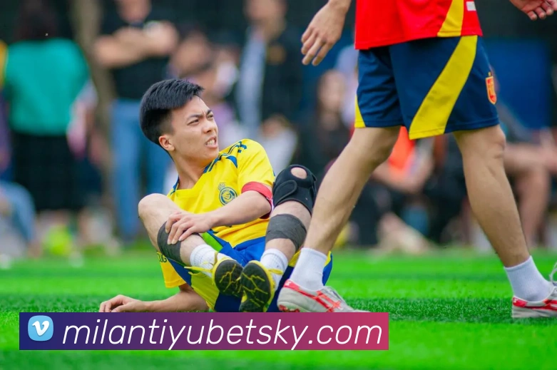 多媒体互动体验