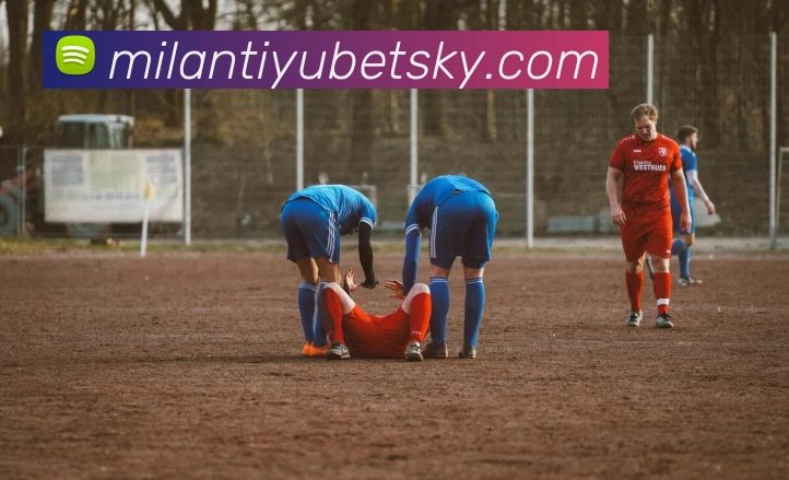 米兰体育APP 高清赛事图