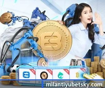 国际化进程 - MILANSPORT