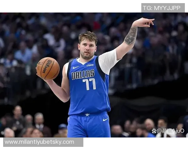 双星联手助力湖人逆袭东契奇与里夫斯同场净效率飙升至129