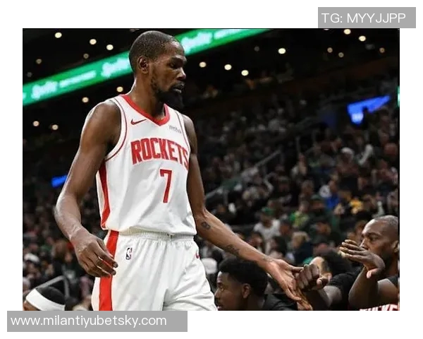 火箭队连胜势头强劲场均净胜195分领跑联盟净效率榜