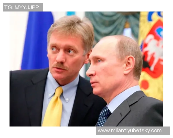 圣保罗主席透露与奥斯卡通话情况良好但需继续观察健康状况