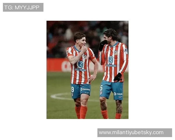 巴萨寻求莱万接班人阿尔瓦雷斯成为最热门人选