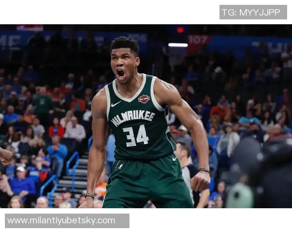 艺术家耗时500小时创作巨幅老詹画作获字母哥德罗赞赞赏