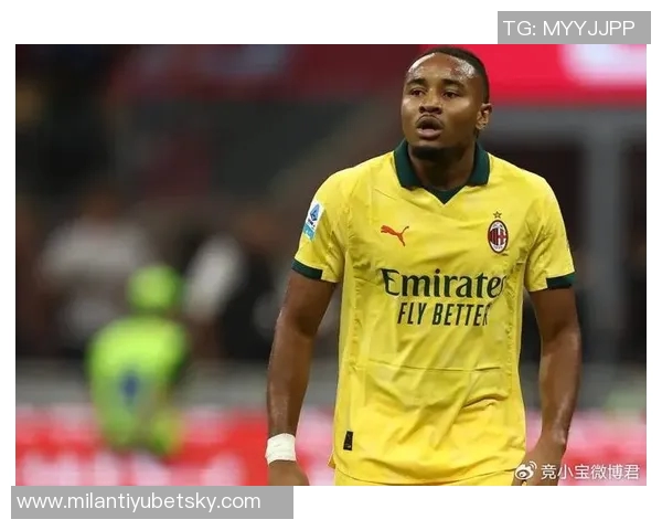 锋无力之战恩昆库与希门尼斯在意甲赛场颗粒无收的尴尬表现