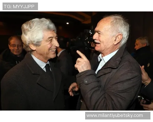 马佐拉期待劳塔罗为国米攻入300球称其为真正的领袖