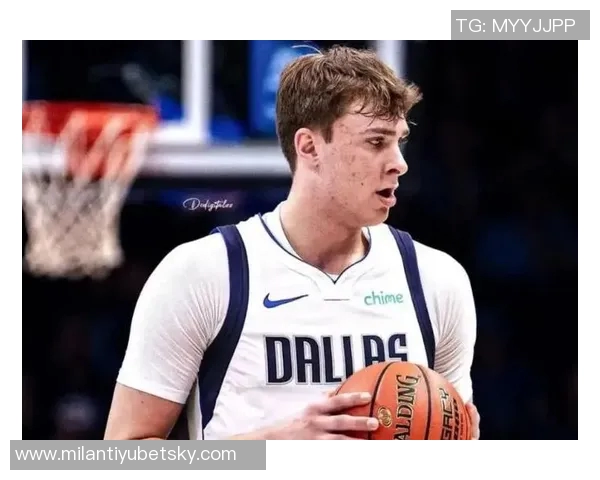 克莱期待弗拉格身体状态出色对比赛产生积极影响