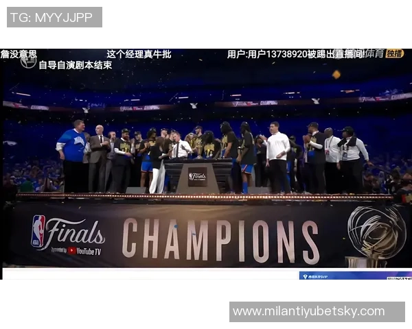 新赛季胜场数指数揭晓雷霆仍被看作NBA冠军热门球队