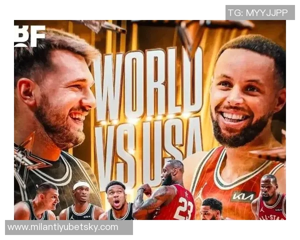 全明星球迷投票揭晓东契奇荣获票王字母哥领衔东部詹姆斯暂居西部第九