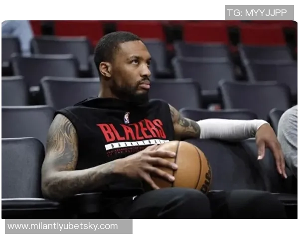 希罗热巴缺席哈克斯发声团队齐心协力共担责任迎接挑战