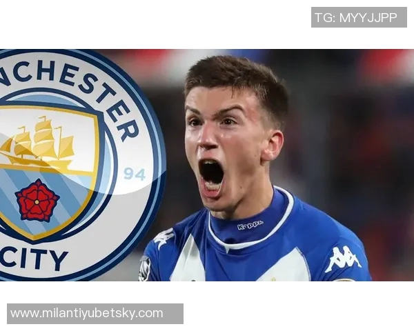 罗马诺透露顶级俱乐部盯上19岁中场斯米特转会费或超4000万欧