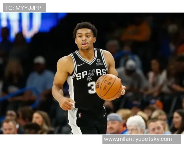 凯尔登砍下25分称赞教练与队友信任是成功关键