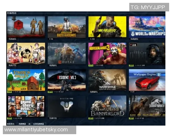 你得了40分可以畅玩游戏马克西即将开启精彩游戏直播活动