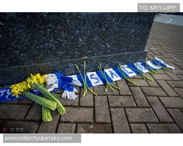 卡迪夫城就萨拉坠机事件向南特索赔12亿欧元提起诉讼