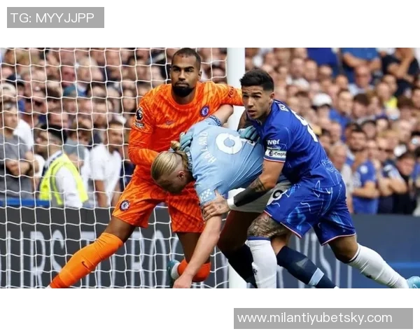 勒伯夫分析切尔西与曼城状态阿森纳依然是争冠热门球队