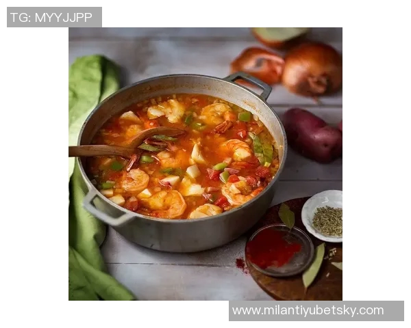 巴萨关注格伊转会动态面临利物浦皇马强劲竞争