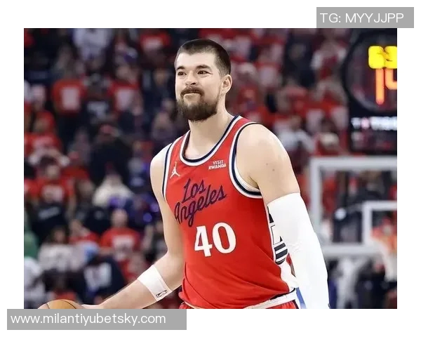 篮网灵活防守策略让祖巴茨陷入困境无限换防战术显成效