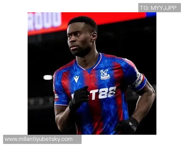 罗马诺曝格伊今夏欲自由离队曼城计划冬窗引进他