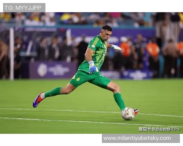 费拉拉谈劳塔罗：进球之外的场上表现与领袖魅力更为关键