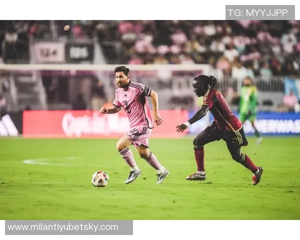 迈阿密季后赛与MLB世界大赛争冠同日进行引发关注