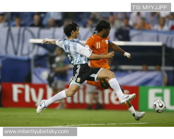 阿根廷球员再添新援迈阿密与中场阿亚拉达成初步协议