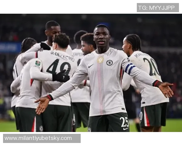 2025年黄牌榜揭晓凯塞多以23张黄牌领跑卡雷拉斯和莱默尔紧随其后